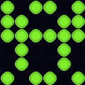 136.0.255.53