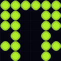 136.0.255.54
