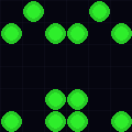 136.0.255.56