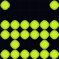 136.0.255.57