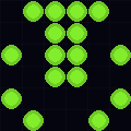 136.0.255.58