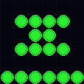 136.0.255.6