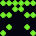 136.0.255.61