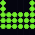 136.0.255.62