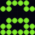 136.0.255.65