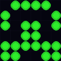136.0.255.66