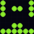 136.0.255.70
