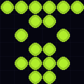 136.0.255.71