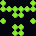 136.0.255.72