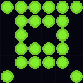 136.0.255.74