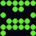 136.0.255.75