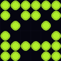 136.0.255.77