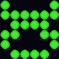 136.0.255.78