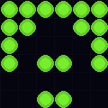 136.0.255.80