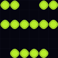 136.0.255.84