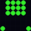 136.0.255.88