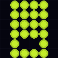 136.0.255.9