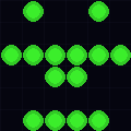 136.0.255.91