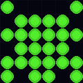 136.0.255.92
