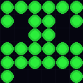 136.0.255.93