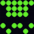 136.0.255.95