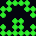 136.0.255.96