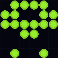 136.0.255.98