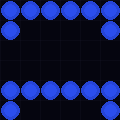 136.0.26.0