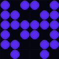 136.0.26.1