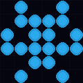 136.0.26.100