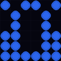 136.0.26.101