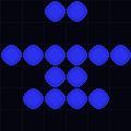 136.0.26.102