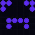 136.0.26.104