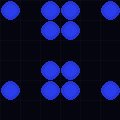 136.0.26.105
