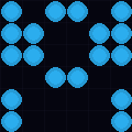 136.0.26.106