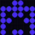 136.0.26.111