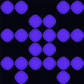 136.0.26.113