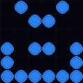 136.0.26.114