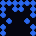 136.0.26.117