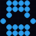 136.0.26.120