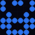 136.0.26.123