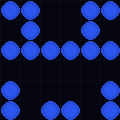 136.0.26.125