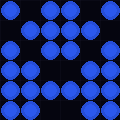 136.0.26.126