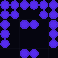 136.0.26.127