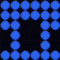 136.0.26.128