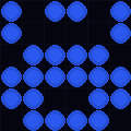 136.0.26.131
