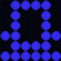 136.0.26.132