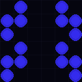 136.0.26.133