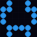 136.0.26.134
