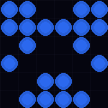 136.0.26.135